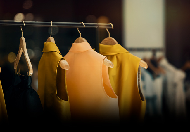 caso tod's moda sostenibile