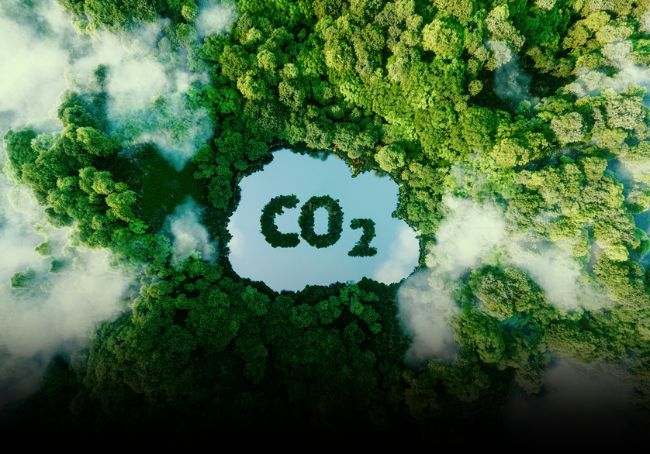 CO2