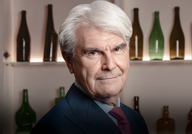 Gianni Scotti