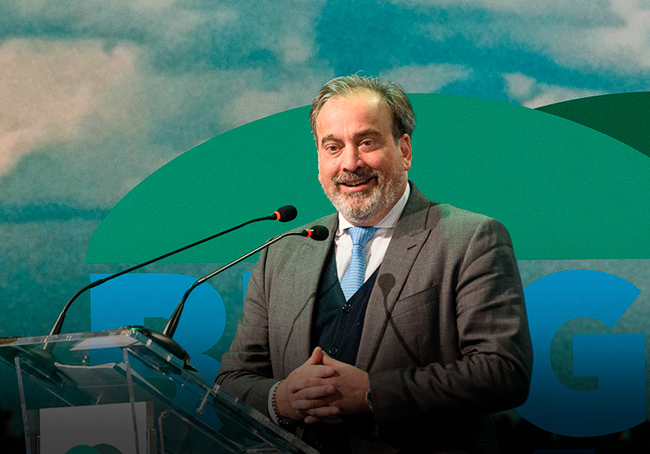 piero gattoni