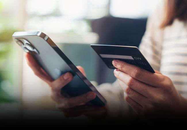 pagamenti digitali
