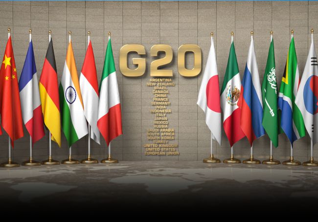 G20