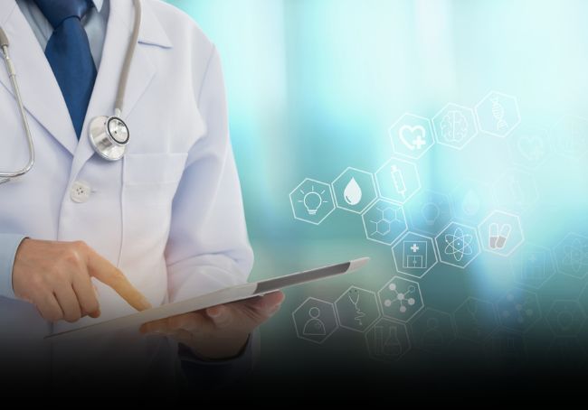 Ambito medico