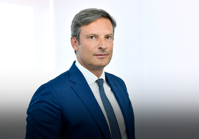 Di Paolo