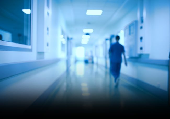 ospedale