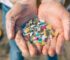 microplastiche