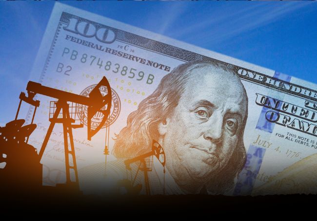 inquinamento dei ricchi