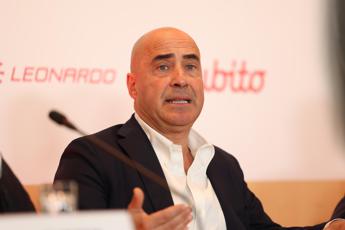 Livio Livi