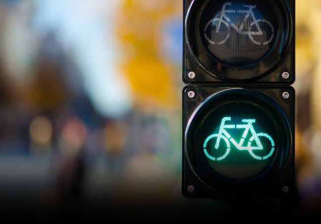 Biciclette