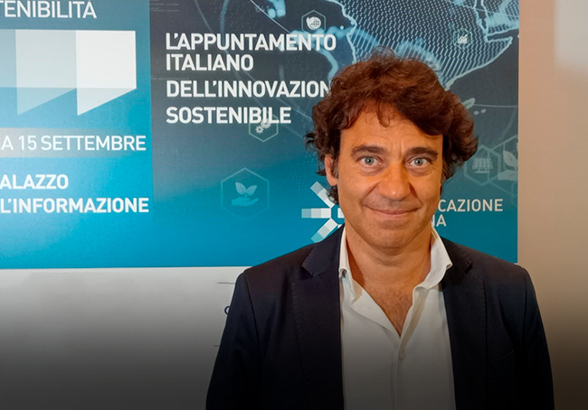 Spitella Arera