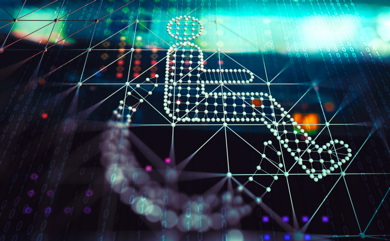 Tecnologia e disabilità