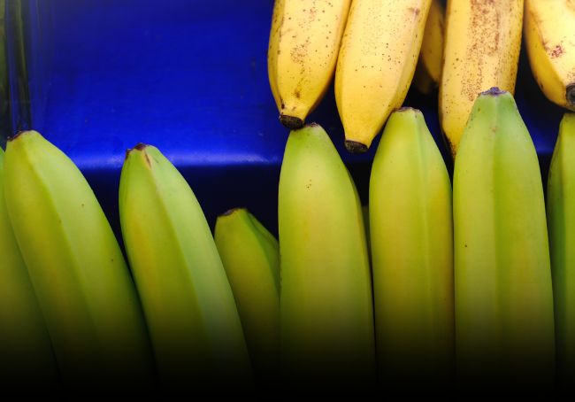 banane