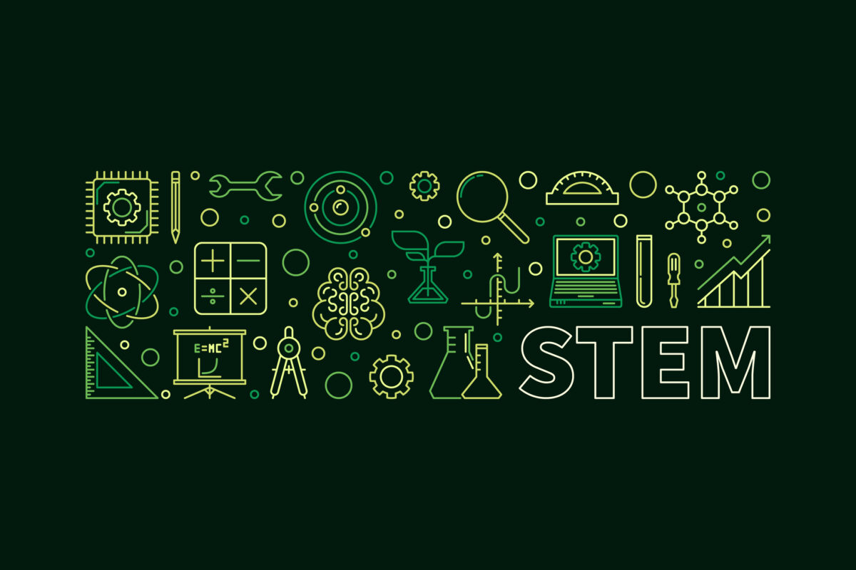 Stem