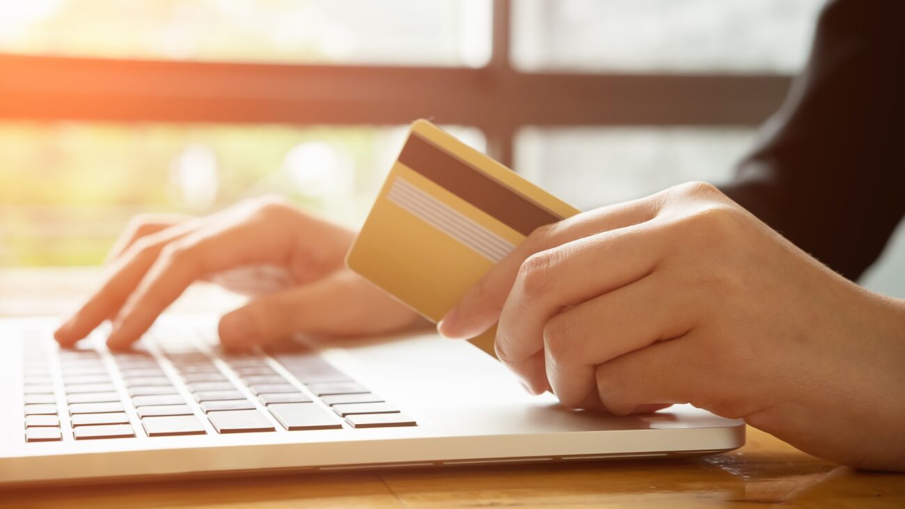 ecommerce sostenibile