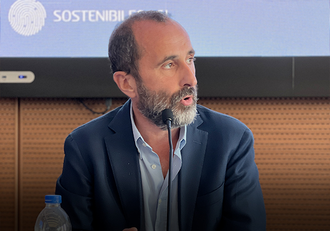 Federico Ferrazza