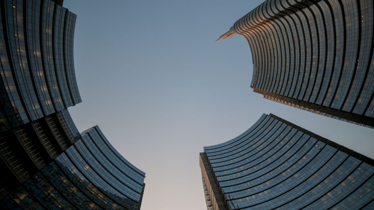 sostenbilità gioco responsabile milano