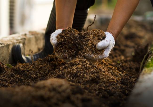 progetto rifiuti alto adige