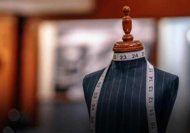 gucci sostenibileoggi