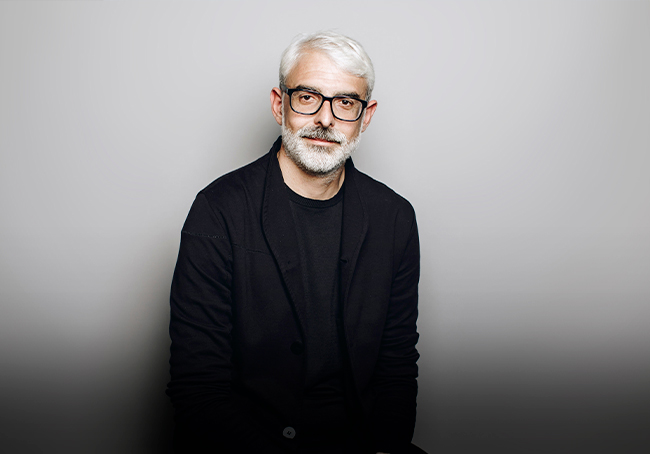 moda sostenibile lanzara