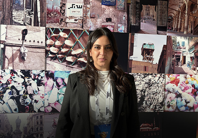 sostenibileoggi sky up the edit