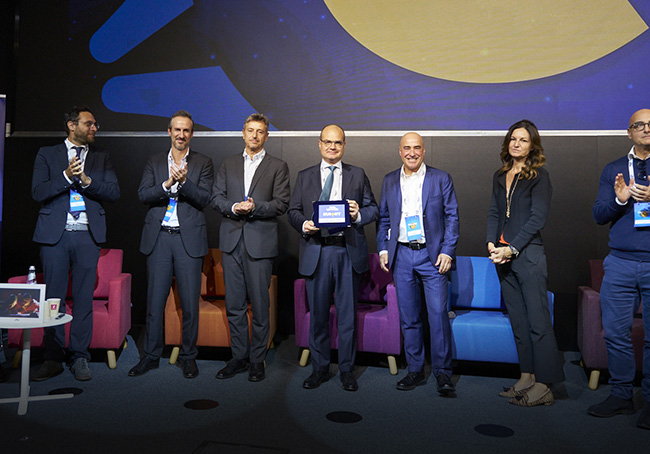 sostenibileoggi siram veolia