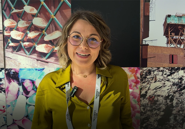 sostenibileoggi trenord