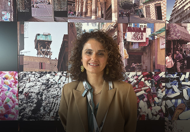 sostenibileoggi iberdrola