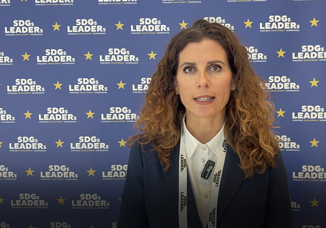 sostenibileoggi autostrade per l'italia