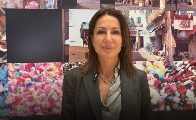 sostenibileoggi sport e salute chiara cacchi