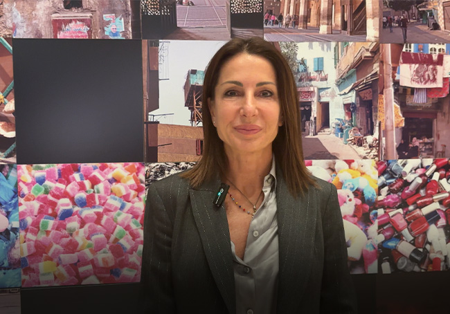 sostenibileoggi sport e salute chiara cacchi