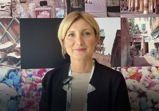 sostenibileoggi eataly