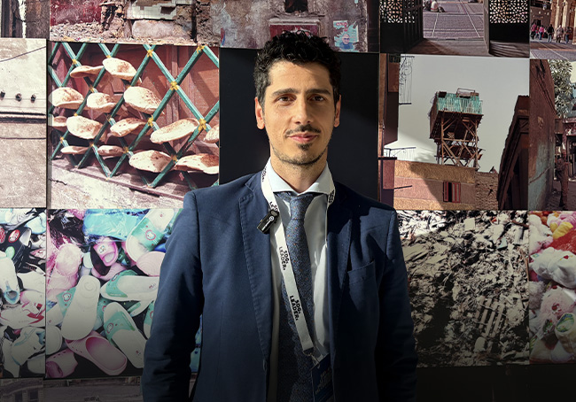 sostenibileoggi fincantieri