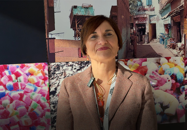 sostenibileoggi lottomatica