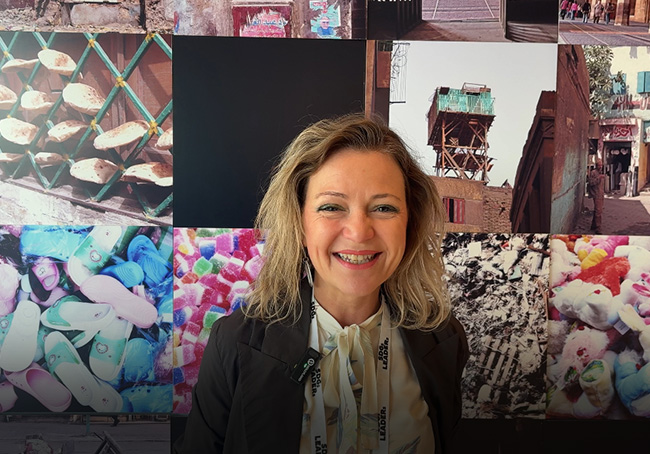 sostenibileoggi verisure