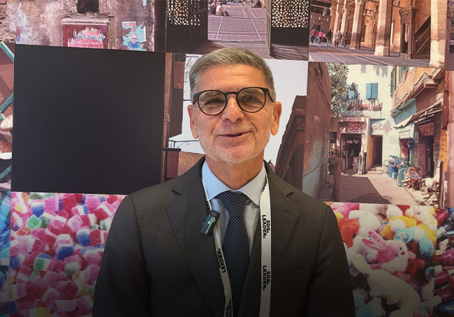 sostenibileoggi econocom funari