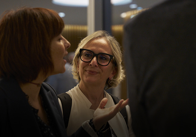 sostenibileoggi acquedotto pugliese elodia gagliese