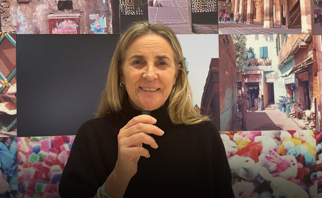 sostenibileoggi sport e salute dini