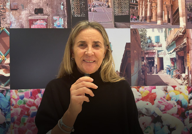 sostenibileoggi sport e salute dini