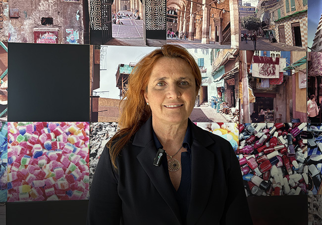 sostenibileoggi de nora