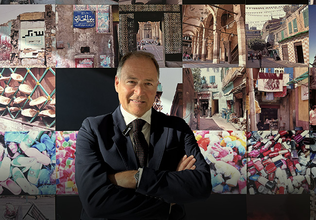 sostenibileoggi enav