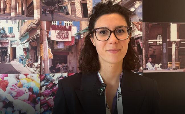 sostenibileoggi cbre