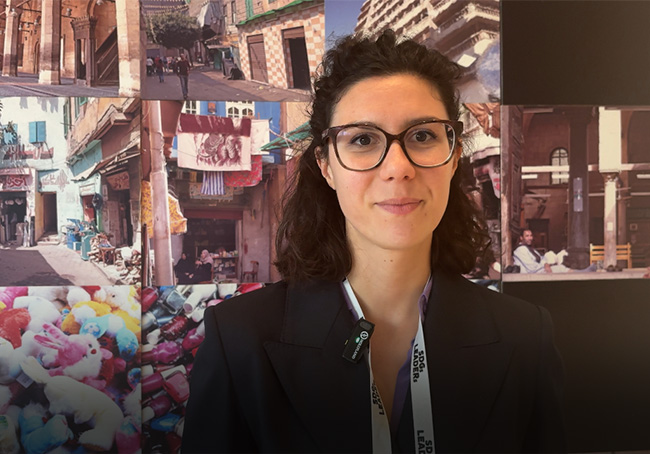 sostenibileoggi cbre