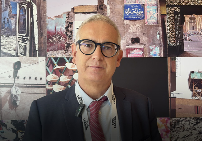 sostenibileoggi acquedotto pugliese