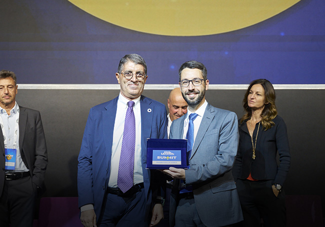 recruiting reloaded jakala