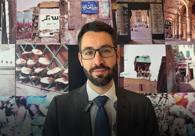 sostenibileoggi jakala