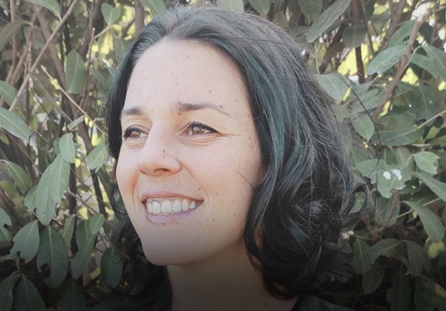 fundraising Greta Orsenigo Metadonors