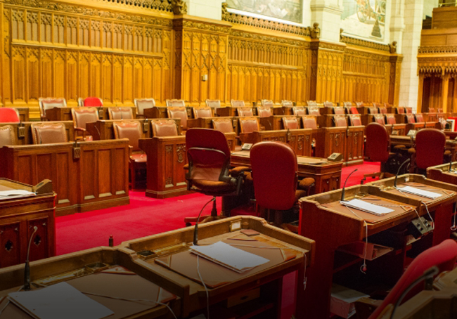 osservatorio legislativo turco