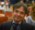 smartworking giuseppe conte inps