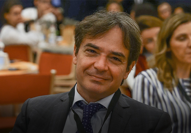 videointervista giuseppe conte inps