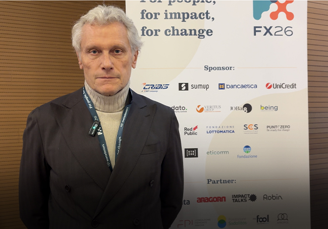 corporate fundraising piemonte innova